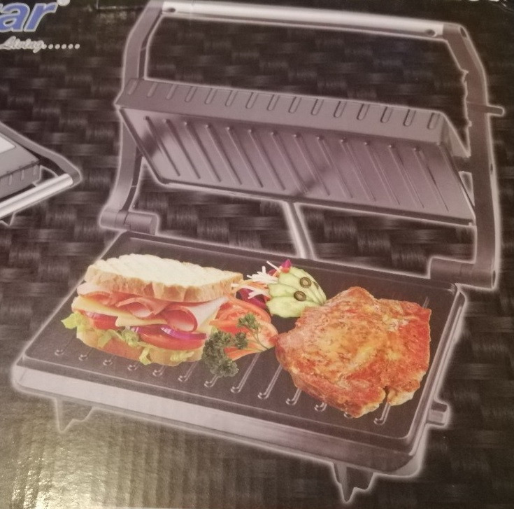 4df18f60-7c69-11e9-a858-00155d012721_2