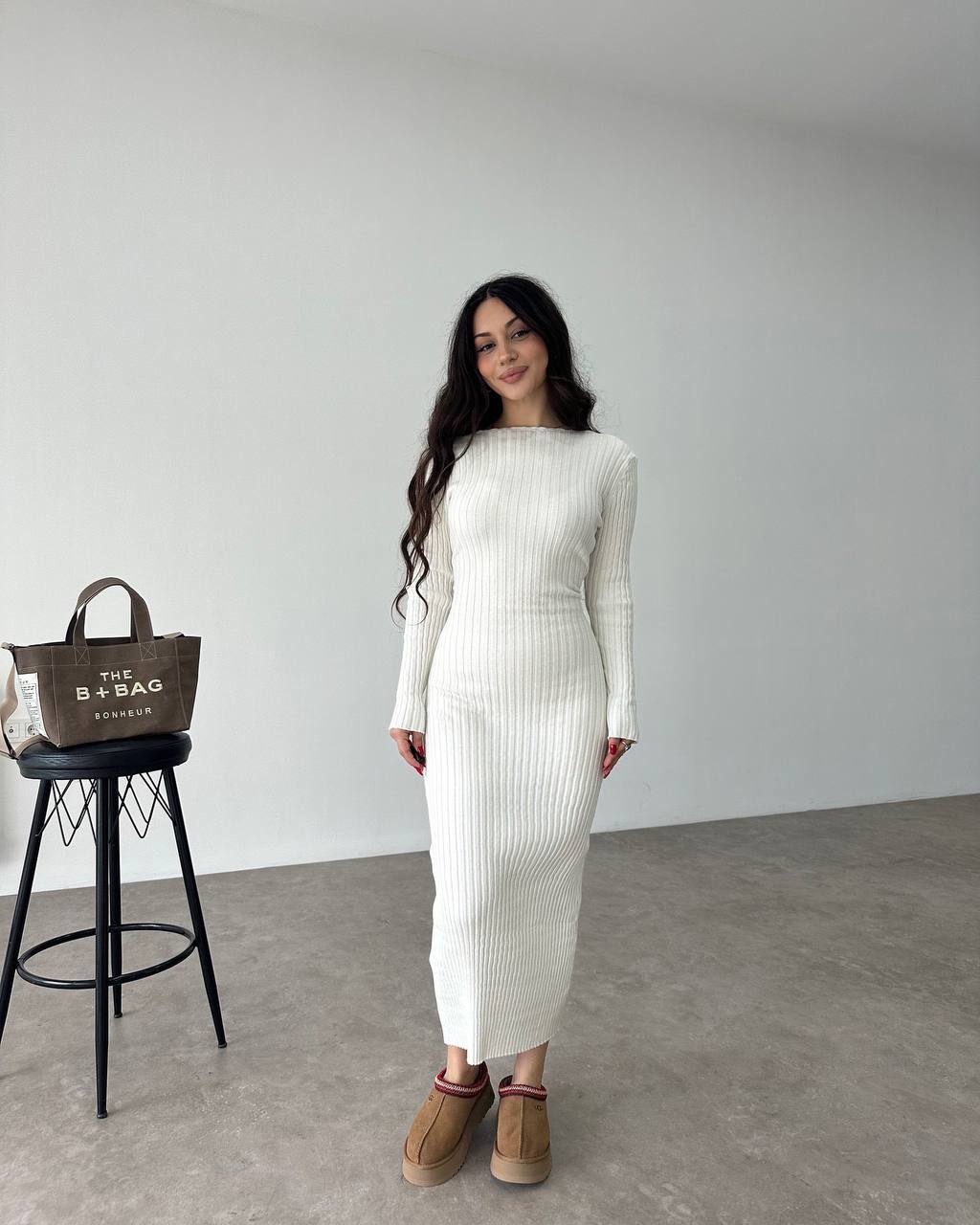 4e153b28-a992-11f0-8624-dee18ff4e8c0_1