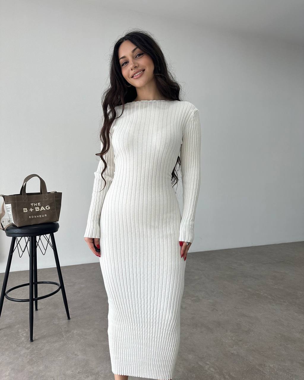 4e153b28-a992-11f0-8624-dee18ff4e8c0_2