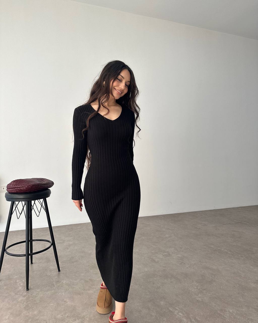 4e153b30-a992-11f0-8624-dee18ff4e8c0_1