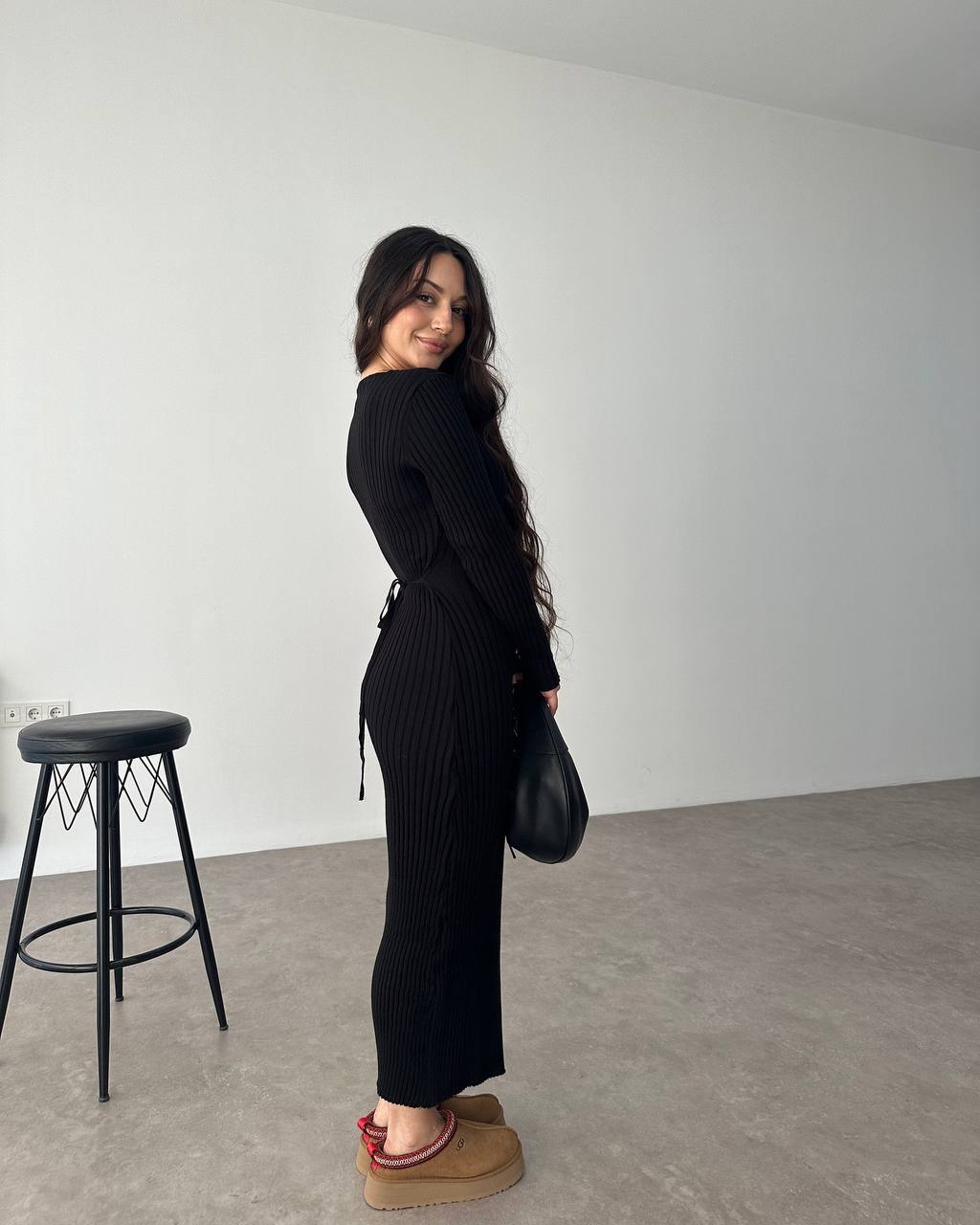 4e153b30-a992-11f0-8624-dee18ff4e8c0_2