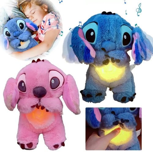 4e779934-0a7f-11f0-8621-dee18ff4e8c0_1