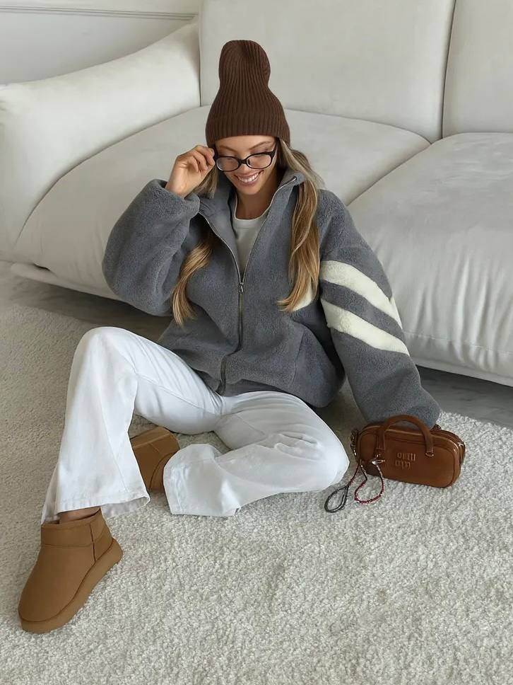 4e8719e0-4631-11f0-8622-dee18ff4e8c0_1