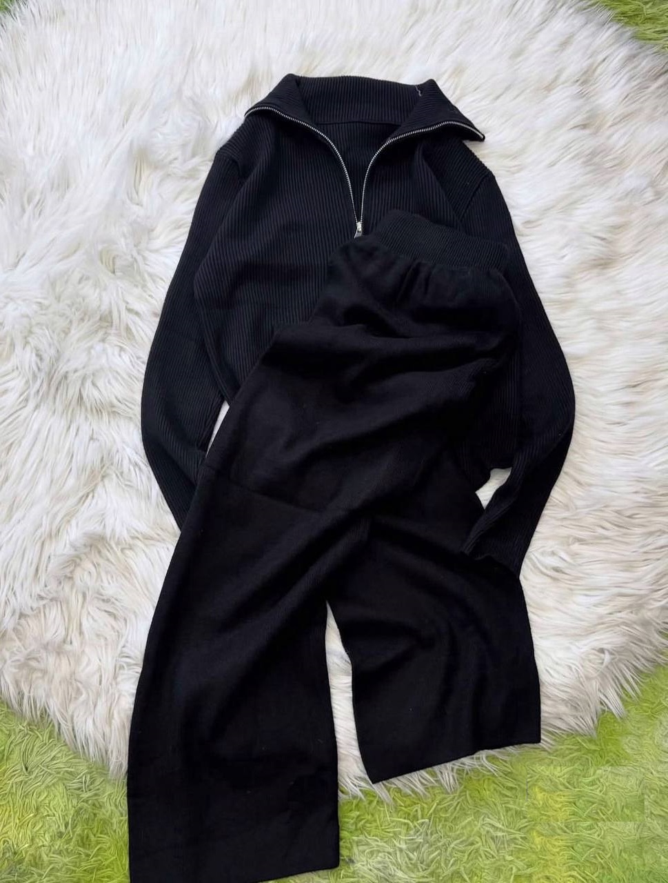 4edab862-b60e-11f0-8624-dee18ff4e8c0_2