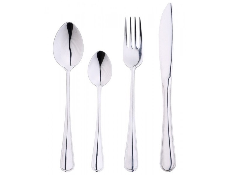 4f6a8e03-9586-11f0-8624-dee18ff4e8c0_1