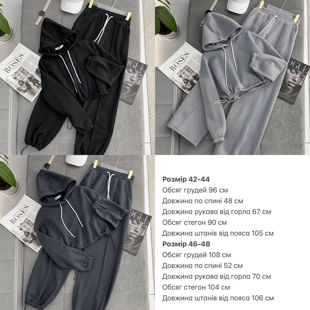 4fbd18d1-451b-11f0-8622-dee18ff4e8c0_1