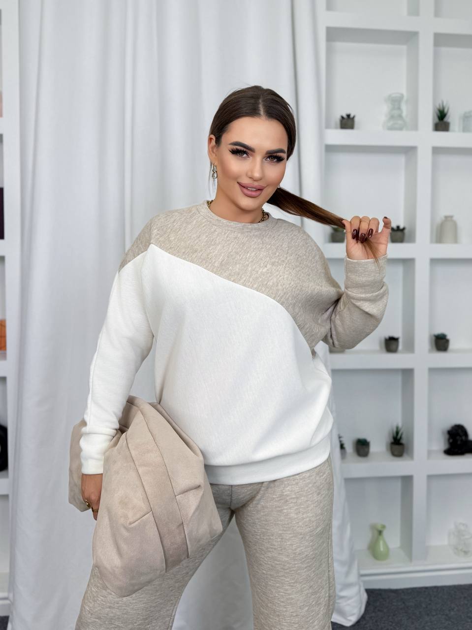 502cd2f7-ae7c-11f0-8624-dee18ff4e8c0_2