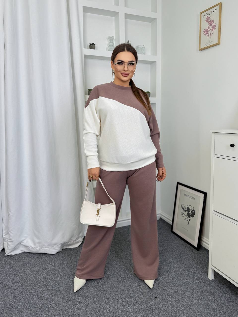 502cd300-ae7c-11f0-8624-dee18ff4e8c0_1