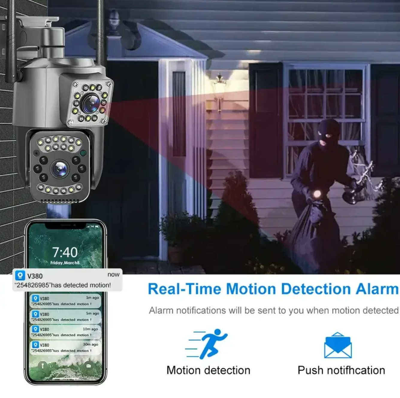 509a29d4-b854-11ee-ad48-166b0be12ee5_3