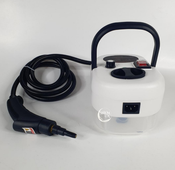 514c61c2-0b8b-11f0-8621-dee18ff4e8c0_1