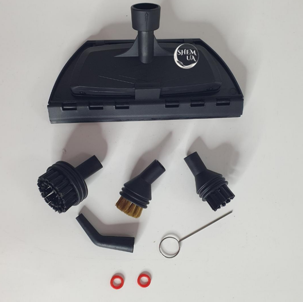 514c61c2-0b8b-11f0-8621-dee18ff4e8c0_2