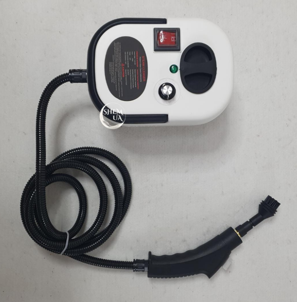 514c61c2-0b8b-11f0-8621-dee18ff4e8c0_3