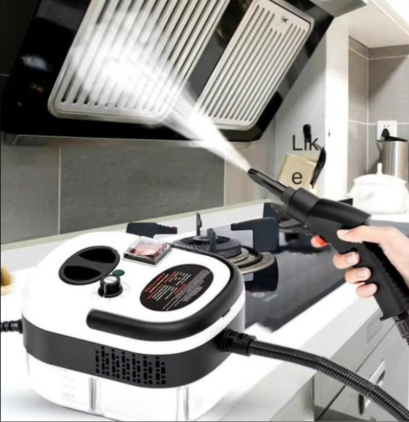 514c61c2-0b8b-11f0-8621-dee18ff4e8c0_4