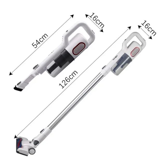 514fe959-4567-11ee-ad12-166b0be12ee5_2