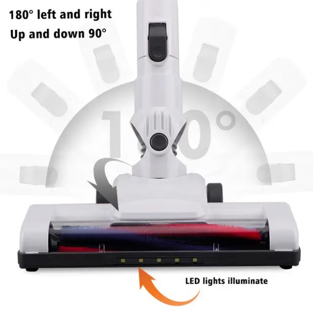 514fe959-4567-11ee-ad12-166b0be12ee5_4