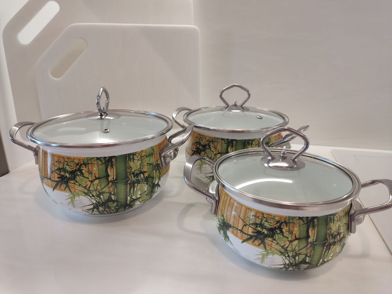 514fe961-4567-11ee-ad12-166b0be12ee5_2