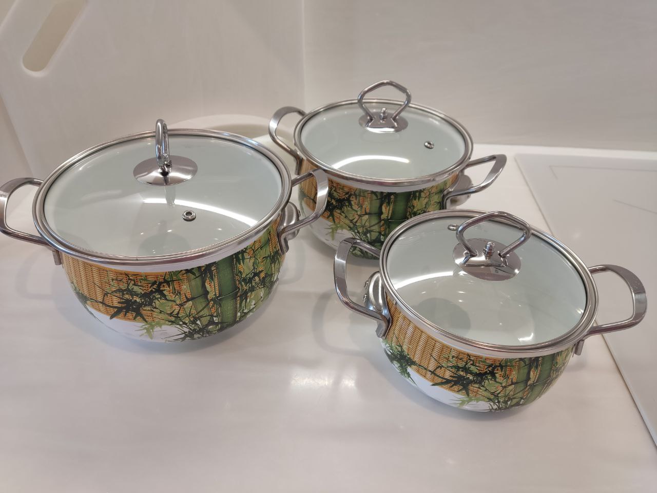 514fe961-4567-11ee-ad12-166b0be12ee5_3