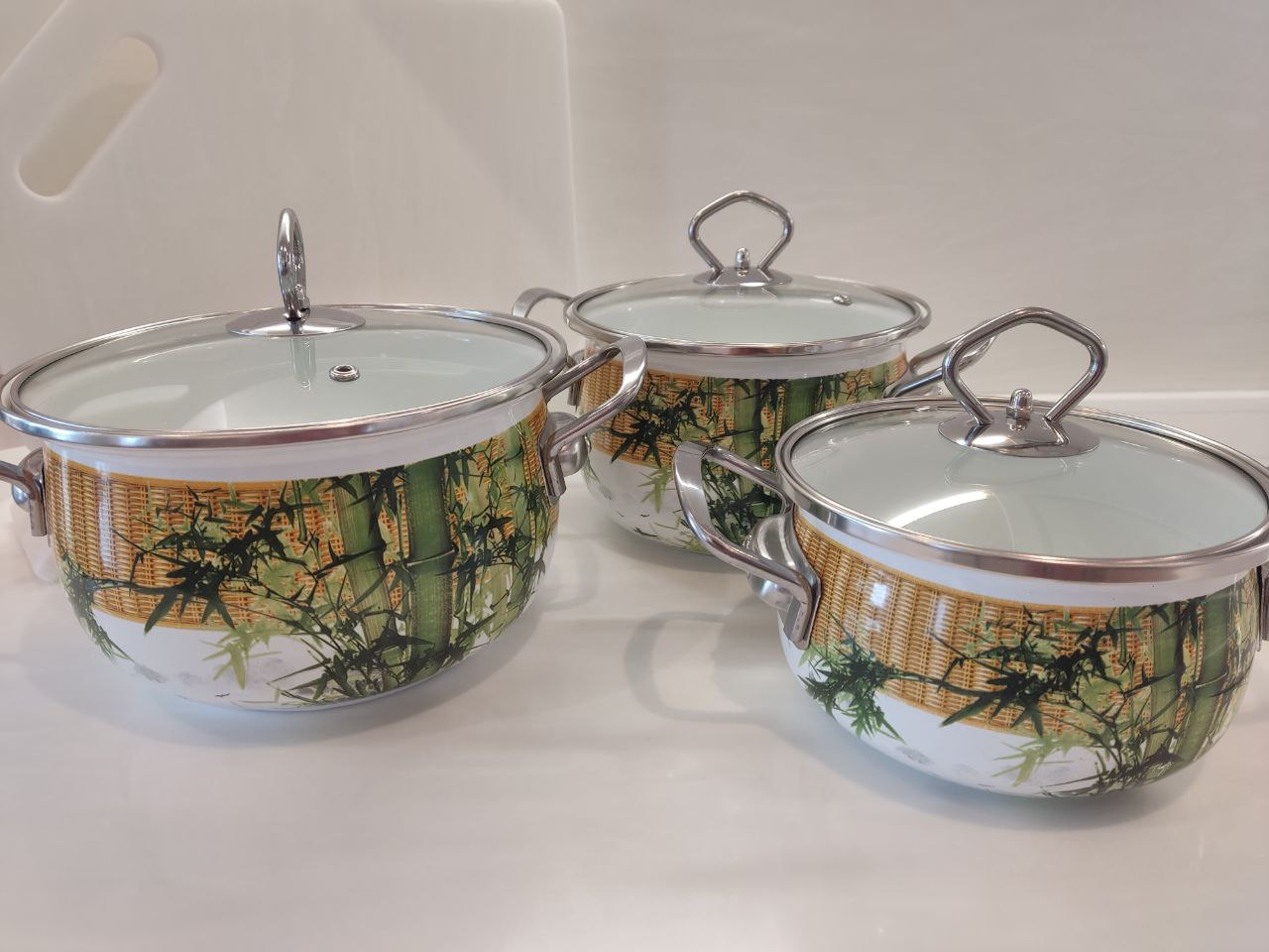 514fe961-4567-11ee-ad12-166b0be12ee5_4