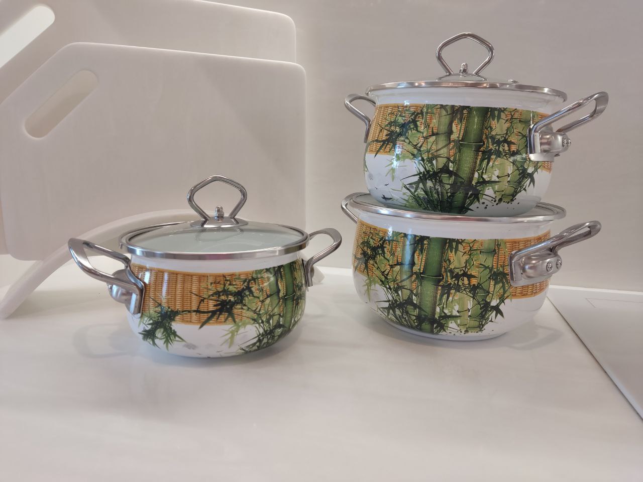 514fe961-4567-11ee-ad12-166b0be12ee5_5