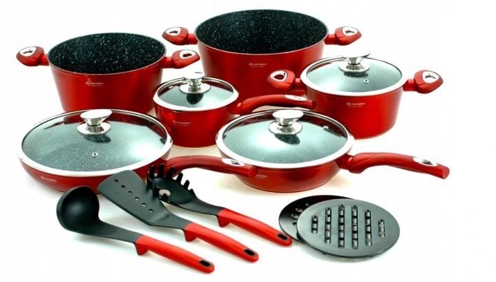 51a162e3-d6db-11ed-acee-166b0be12ee5_1