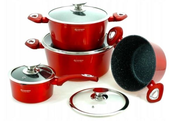 51a162e3-d6db-11ed-acee-166b0be12ee5_2