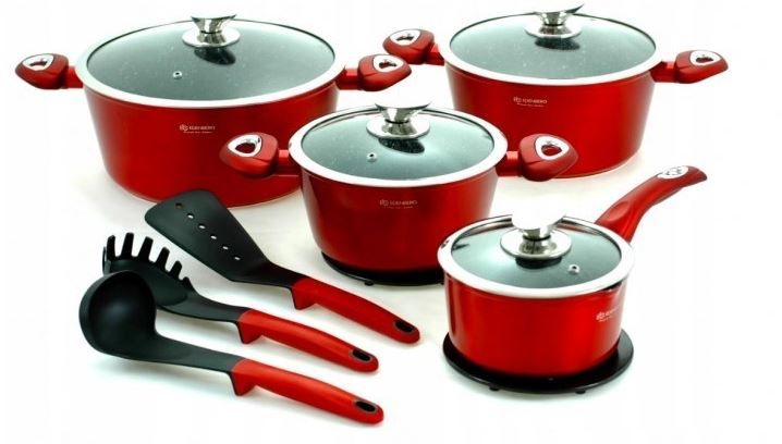 51a162e3-d6db-11ed-acee-166b0be12ee5_4