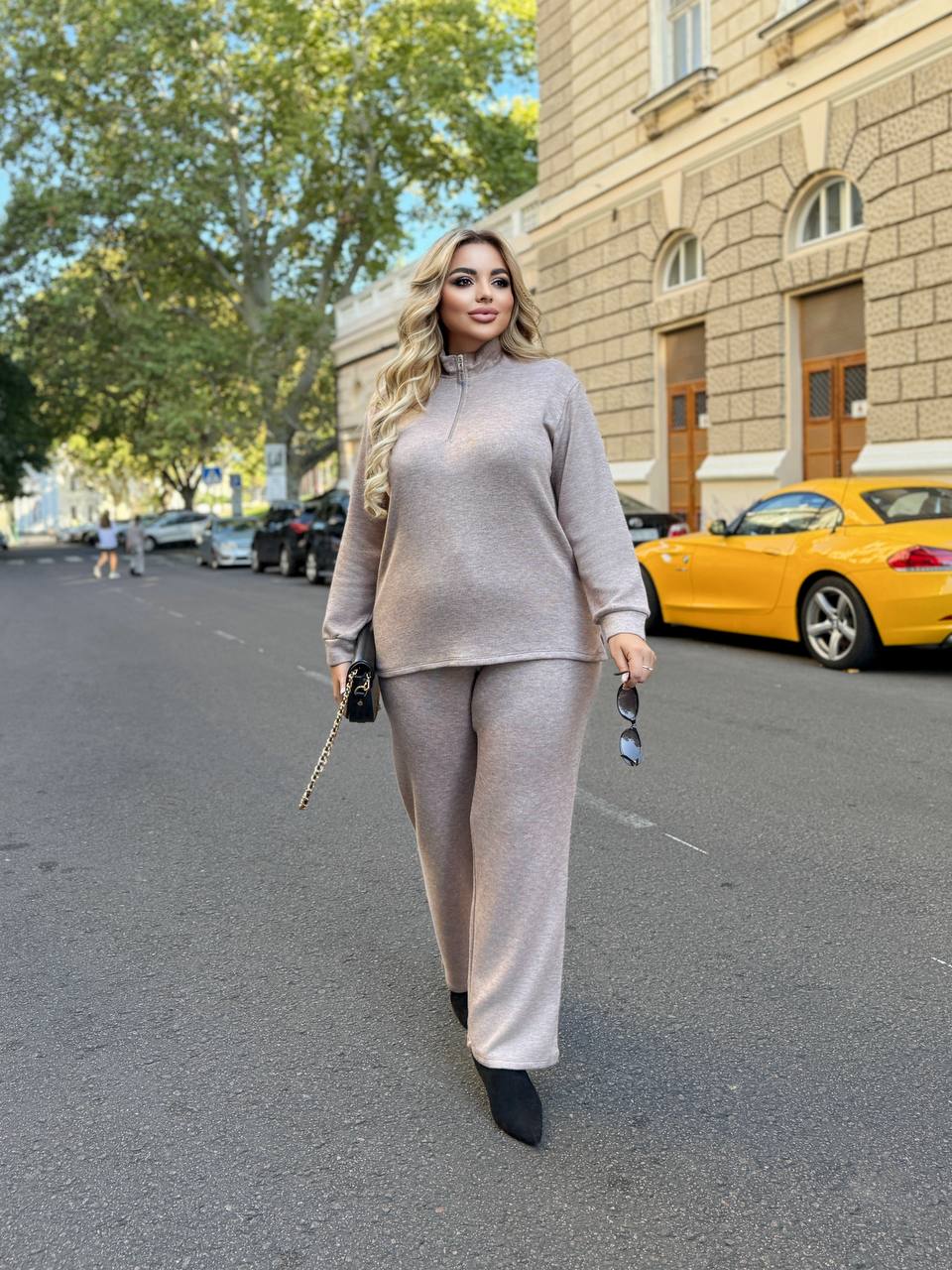 51ead4f8-ab44-11f0-8624-dee18ff4e8c0_1