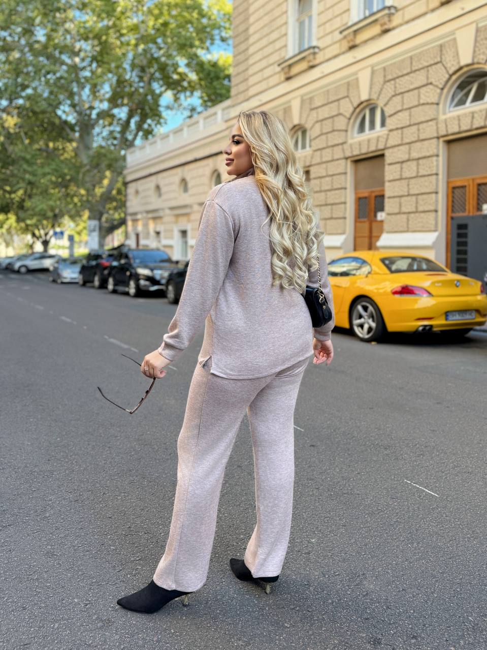 51ead4f8-ab44-11f0-8624-dee18ff4e8c0_2