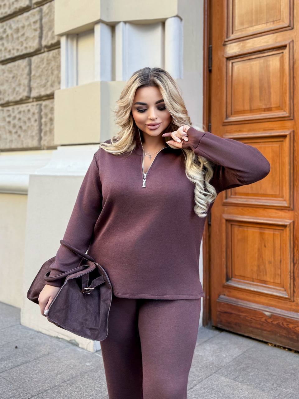 51ead502-ab44-11f0-8624-dee18ff4e8c0_2