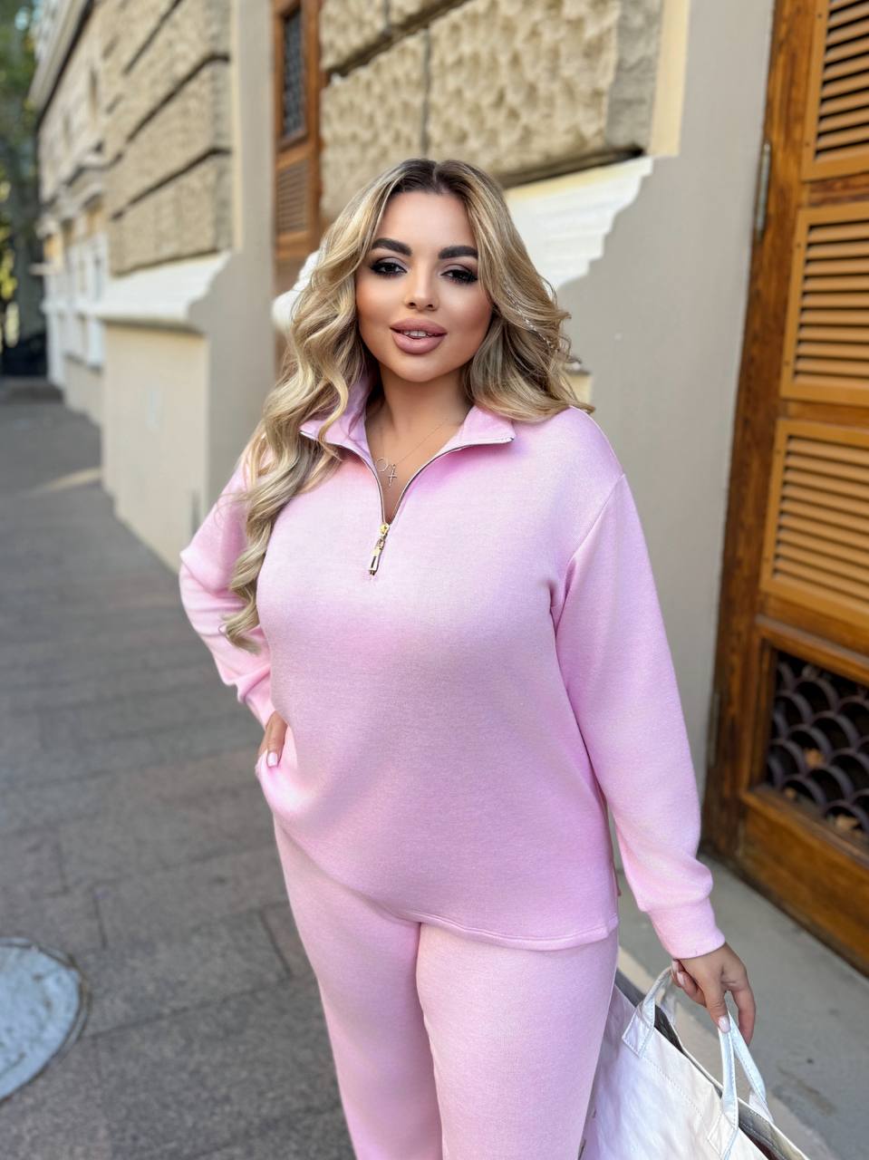 51ead50c-ab44-11f0-8624-dee18ff4e8c0_2