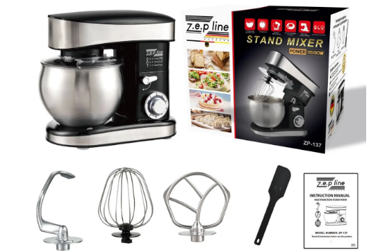 5207c5f6-f54b-11ef-8621-dee18ff4e8c0_1