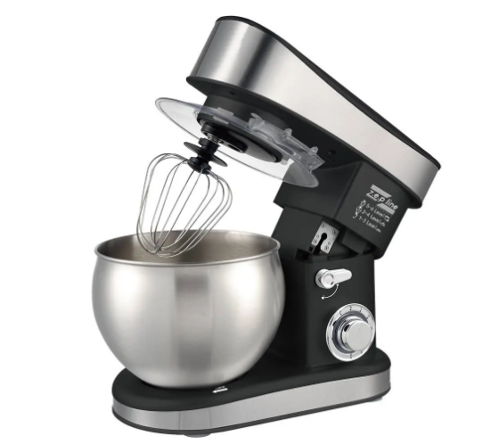 5207c5f6-f54b-11ef-8621-dee18ff4e8c0_2