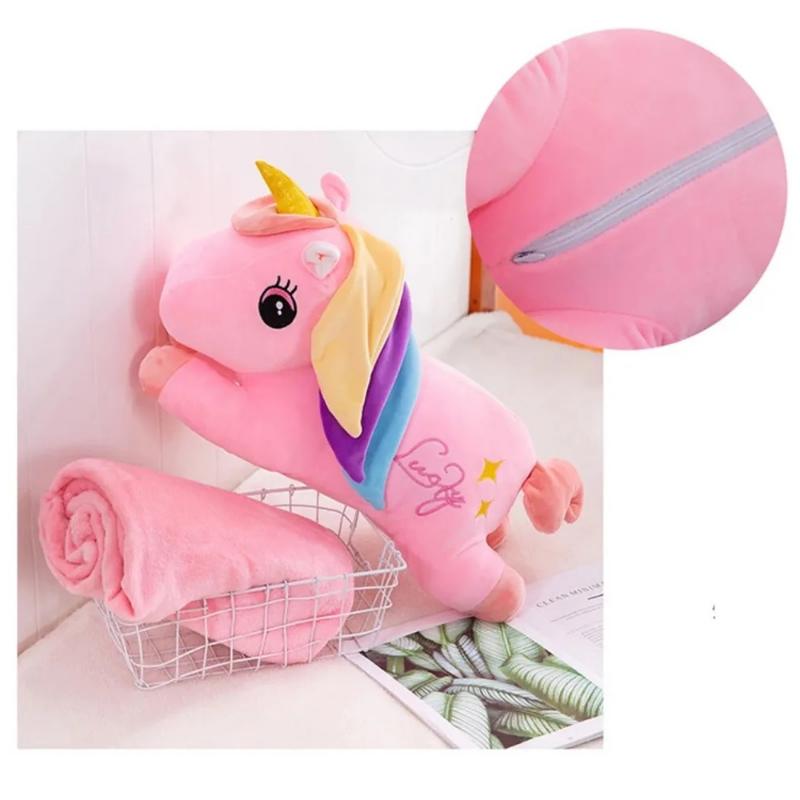 5292ea41-4af1-11ed-accf-166b0be12ee5_1