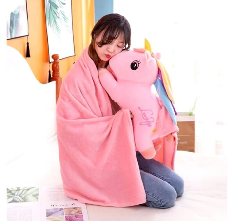 5292ea41-4af1-11ed-accf-166b0be12ee5_2