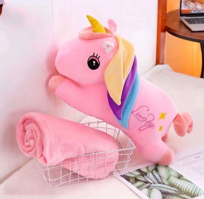 5292ea41-4af1-11ed-accf-166b0be12ee5_3