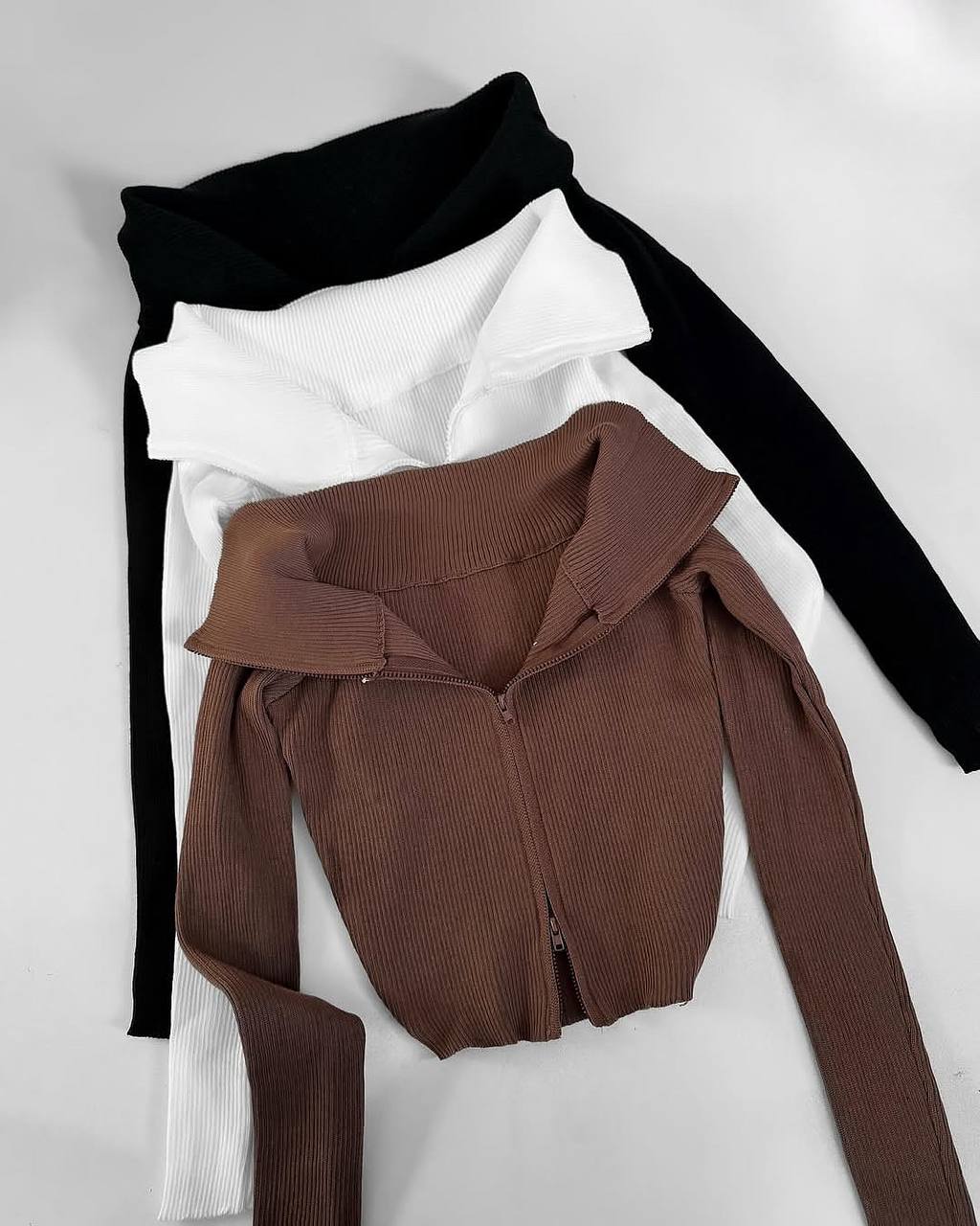 532f9303-45d9-11f0-8622-dee18ff4e8c0_1