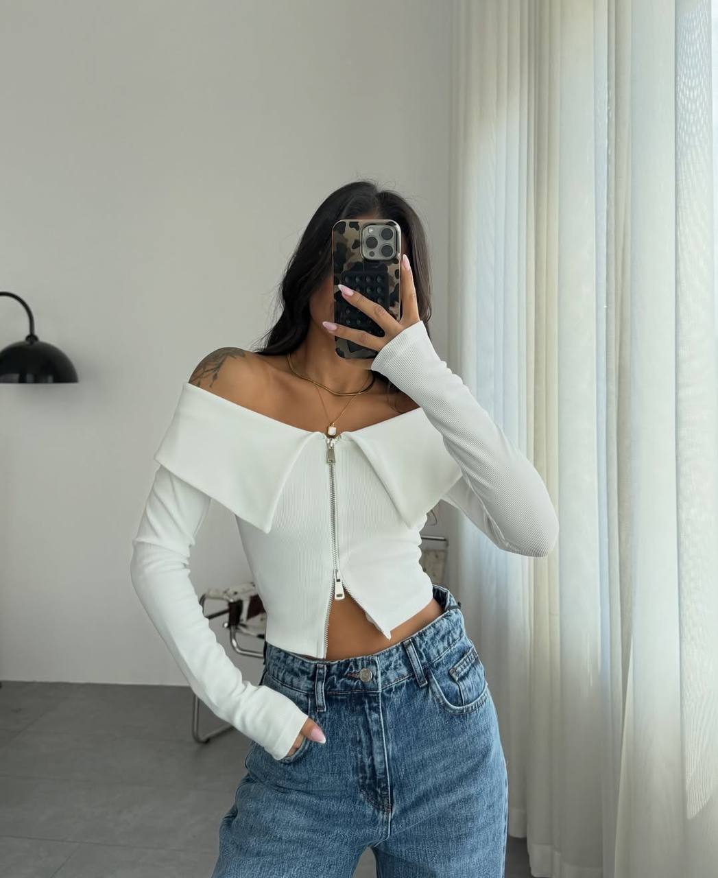 532f9303-45d9-11f0-8622-dee18ff4e8c0_3