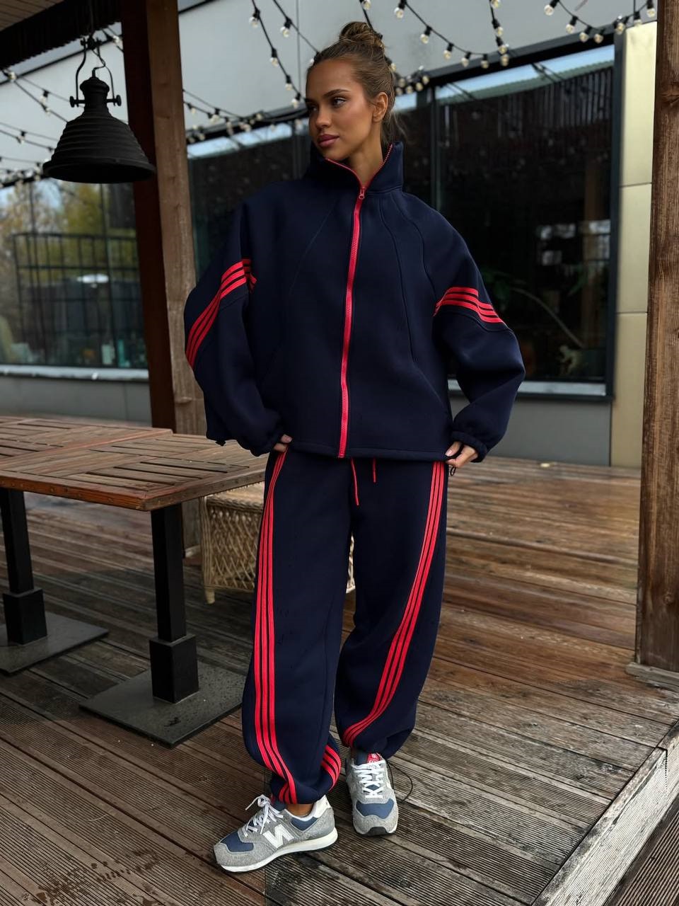 53563a24-ce6f-11f0-8624-dee18ff4e8c0_0