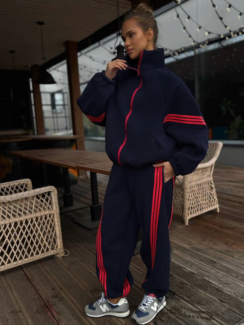 53563a24-ce6f-11f0-8624-dee18ff4e8c0_1