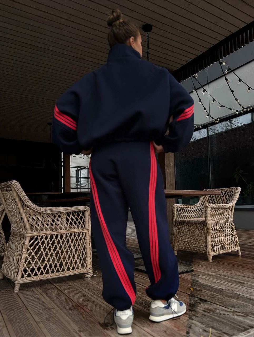 53563a24-ce6f-11f0-8624-dee18ff4e8c0_2