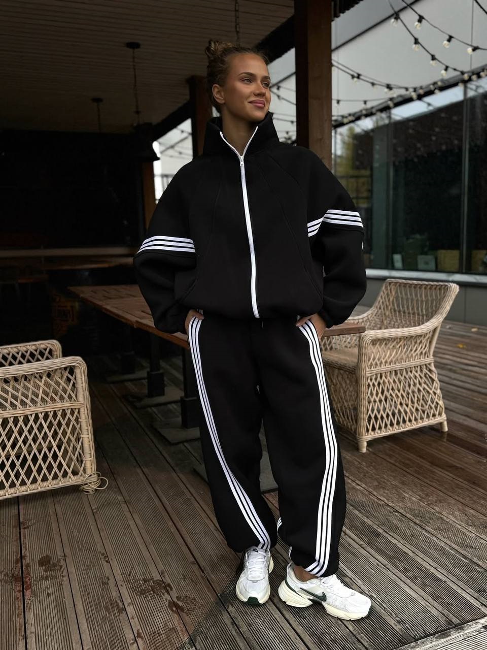 53563a2d-ce6f-11f0-8624-dee18ff4e8c0_0