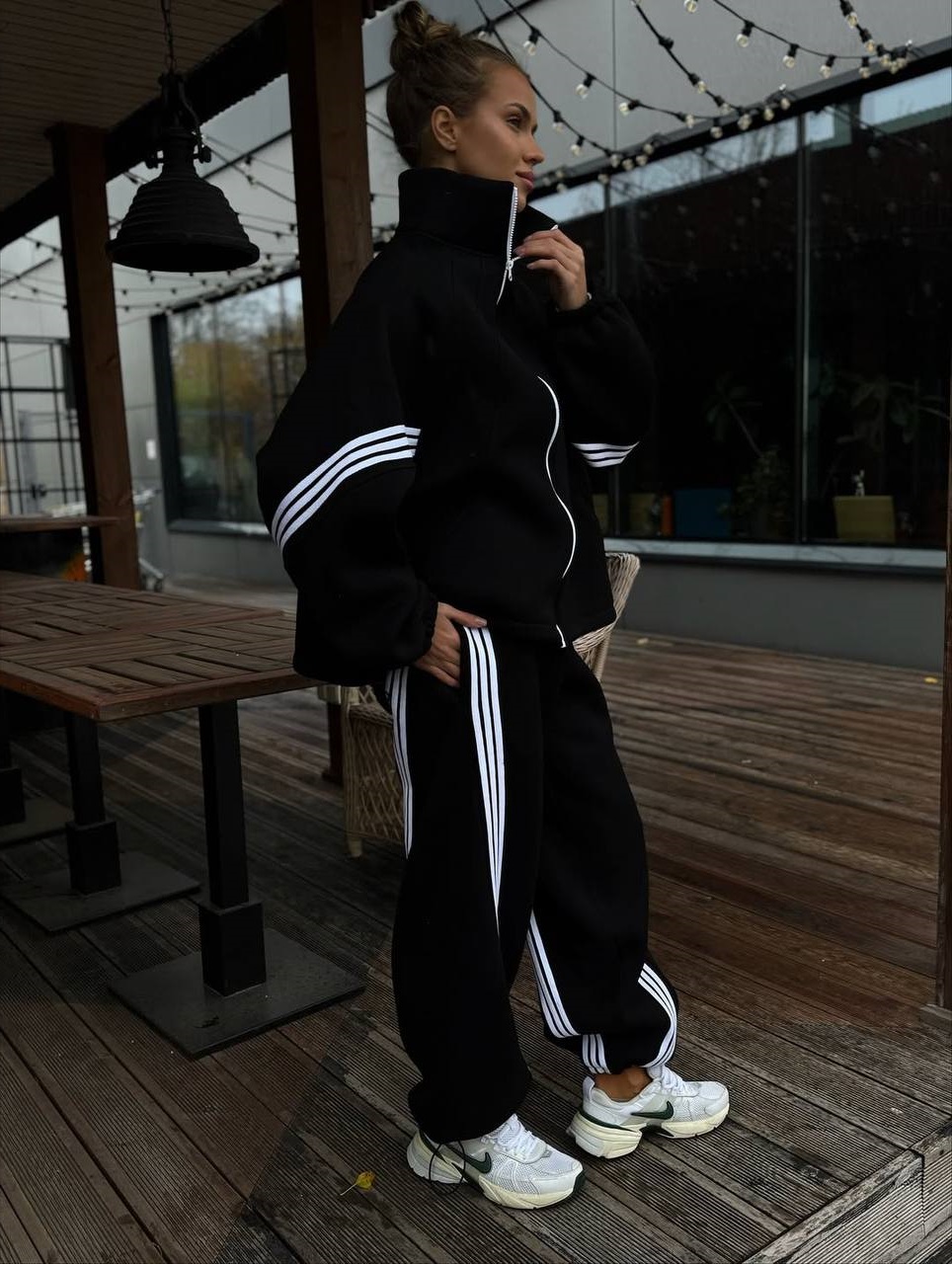 53563a2d-ce6f-11f0-8624-dee18ff4e8c0_1