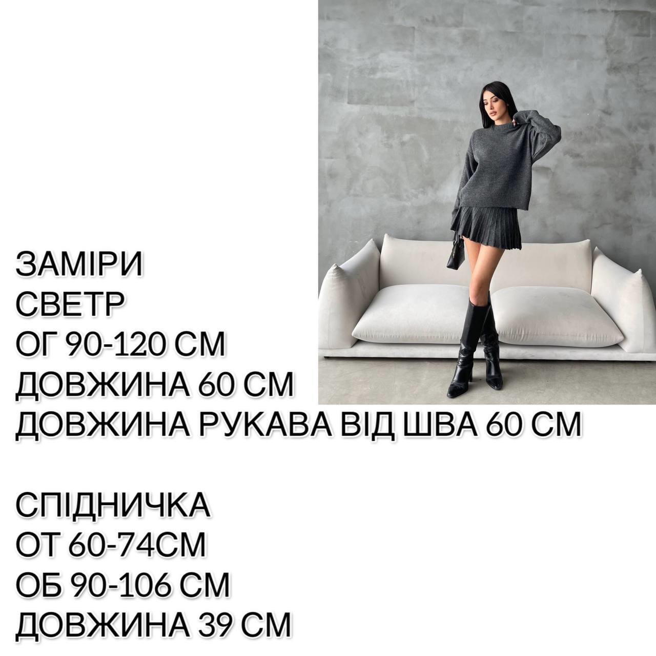 5362811c-f2dc-11ef-8621-dee18ff4e8c0_1