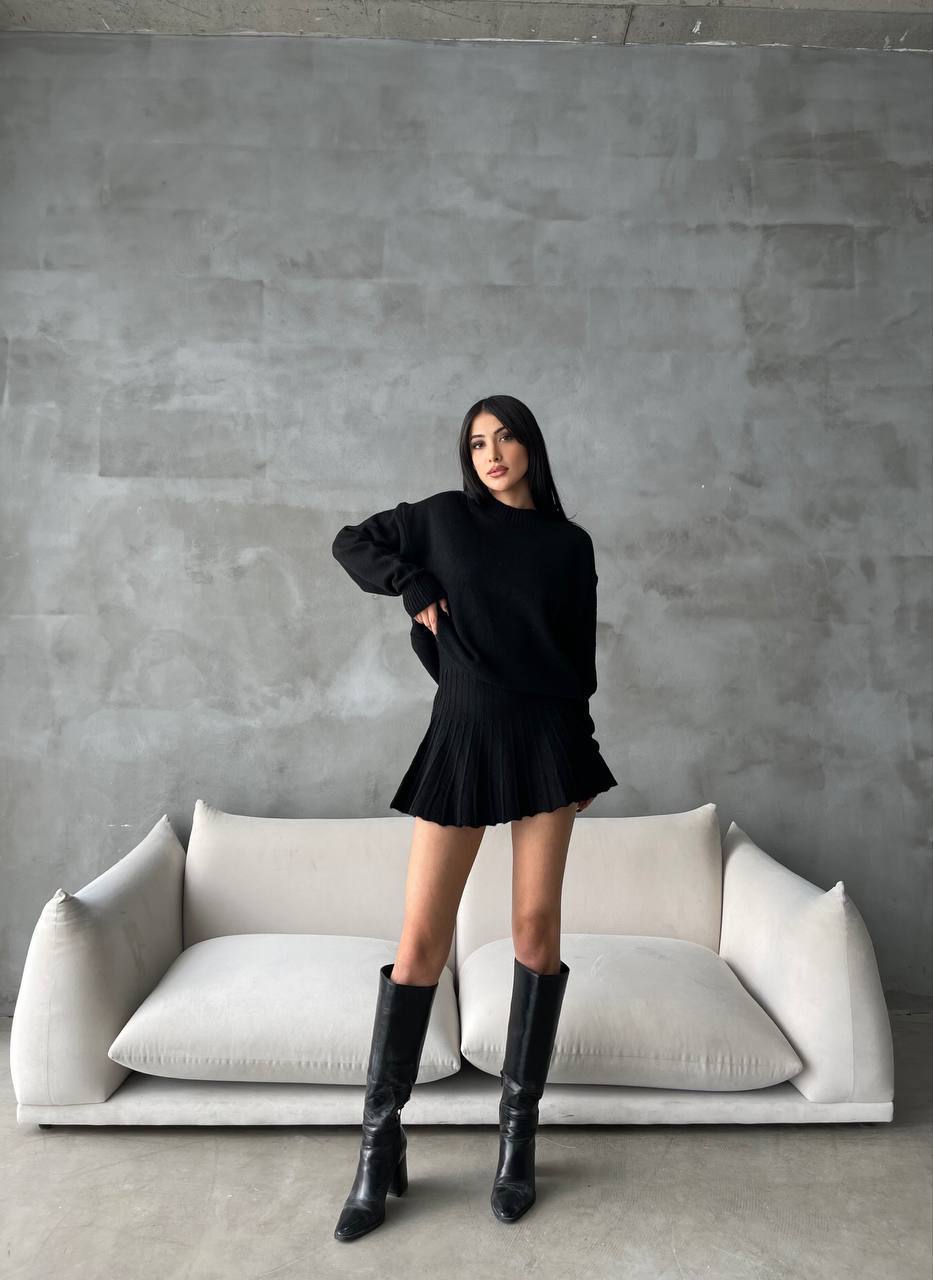 5362811c-f2dc-11ef-8621-dee18ff4e8c0_3