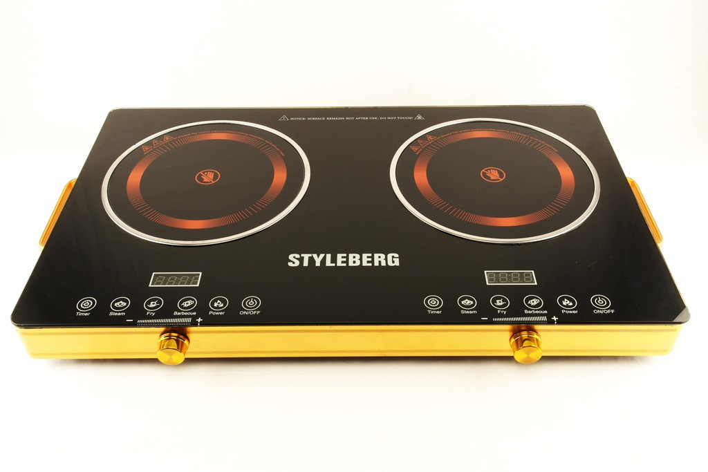 53db370c-4190-11ec-ac64-166b0be12ee5_1