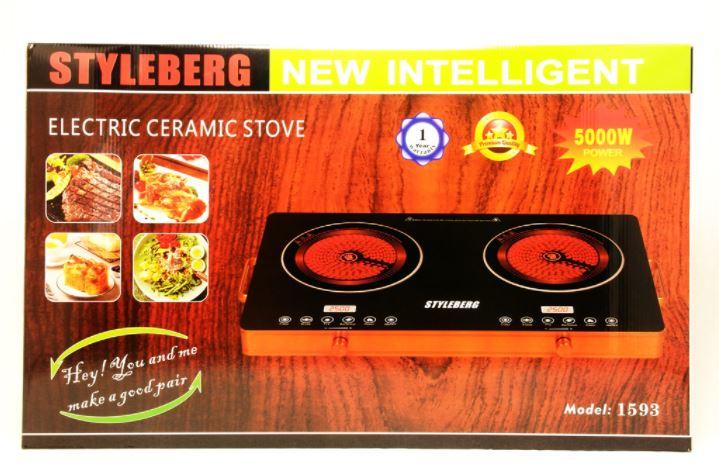 53db370c-4190-11ec-ac64-166b0be12ee5_2