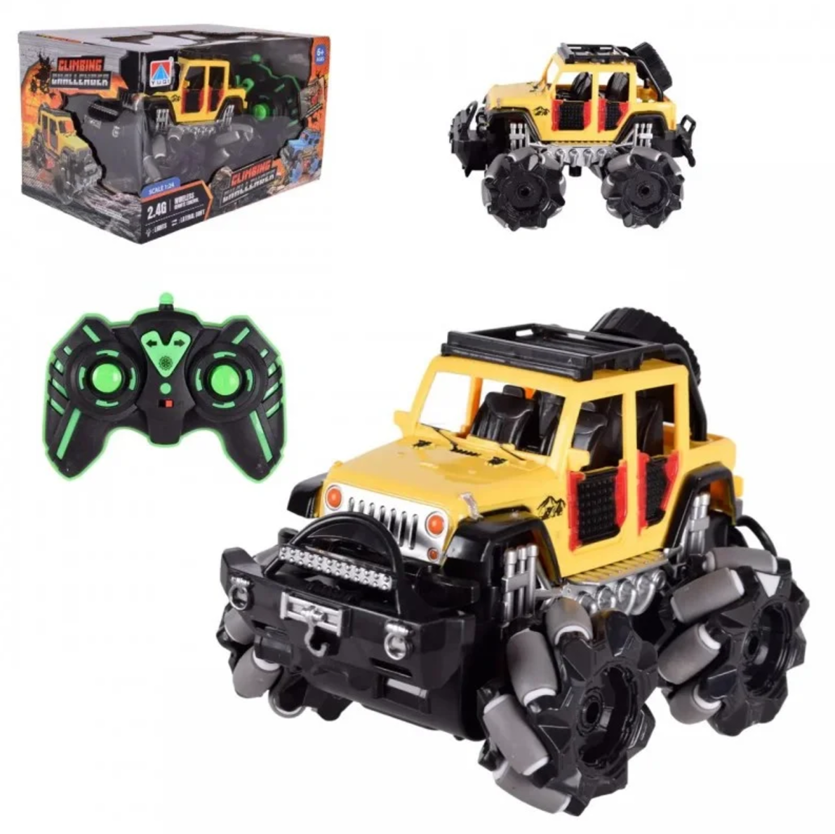 554ac992-ab3b-11ef-8620-dee18ff4e8c0_2