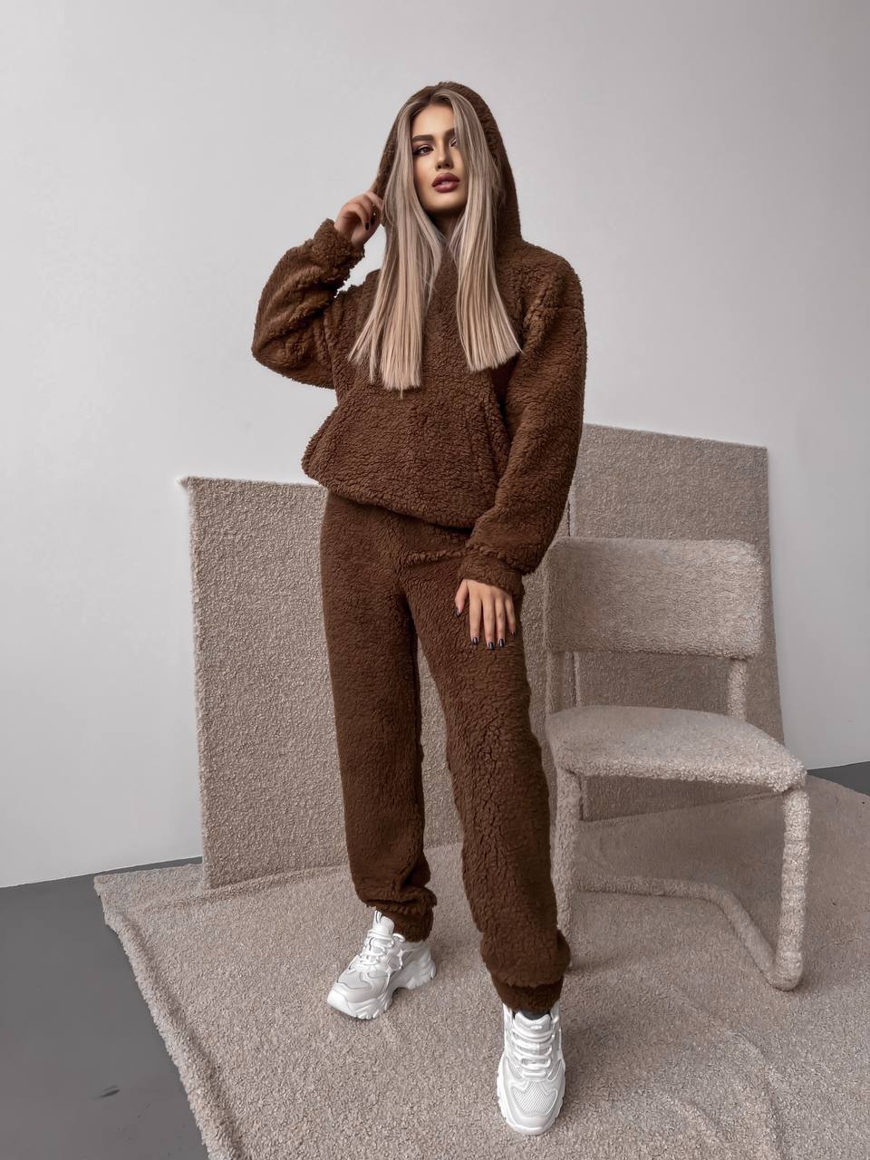 55945c76-c482-11f0-8624-dee18ff4e8c0_2