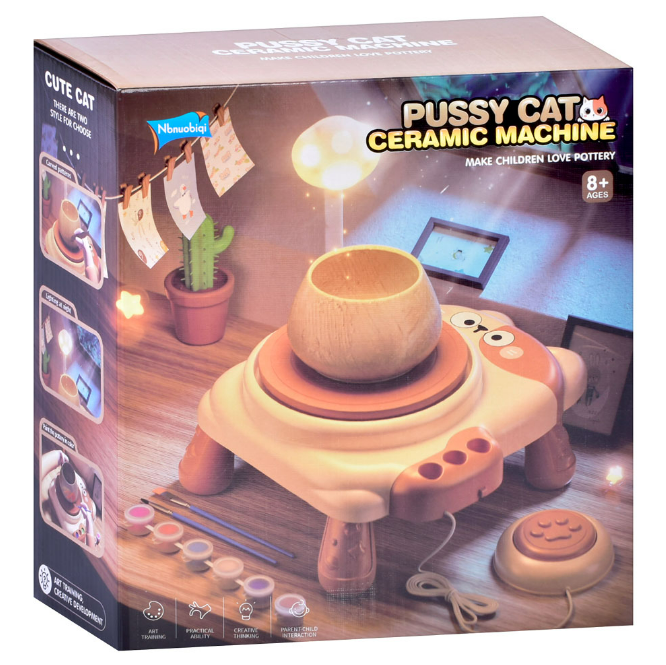 55a84ecb-9cf7-11ef-8620-dee18ff4e8c0_2