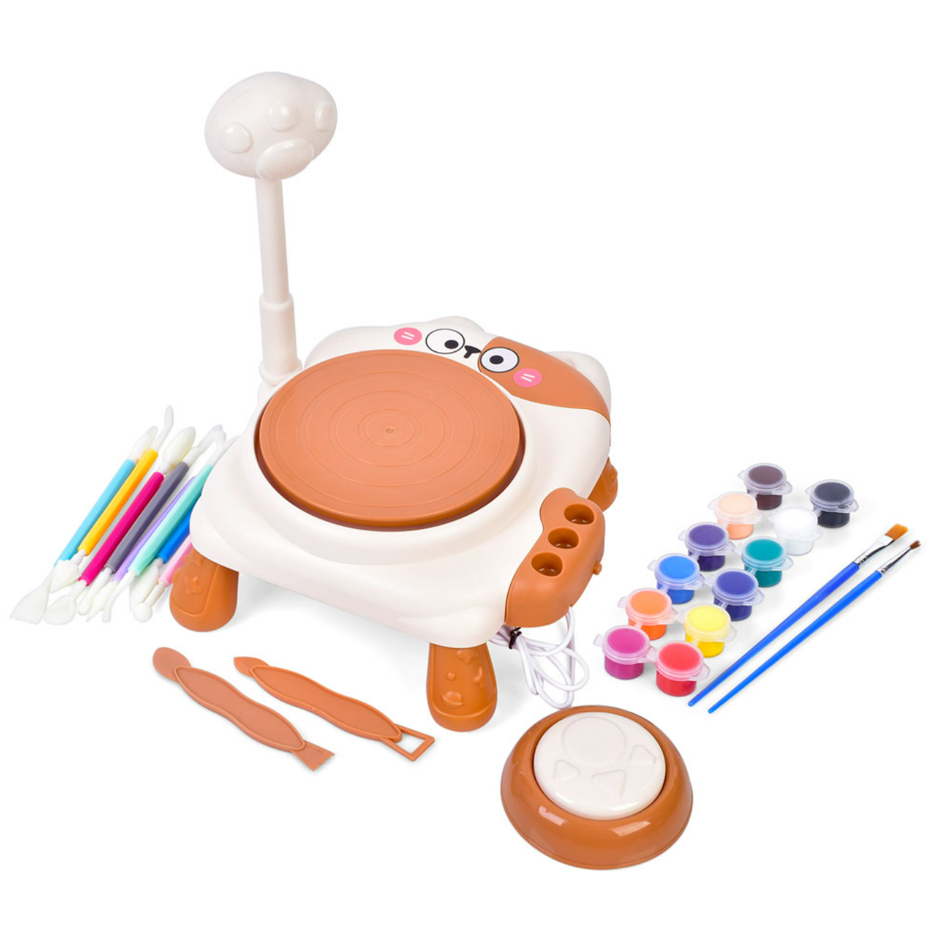 55a84ecb-9cf7-11ef-8620-dee18ff4e8c0_3